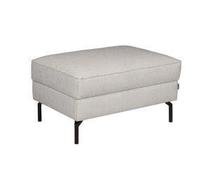 Pufs Sleepy (Ar veļas kasti)